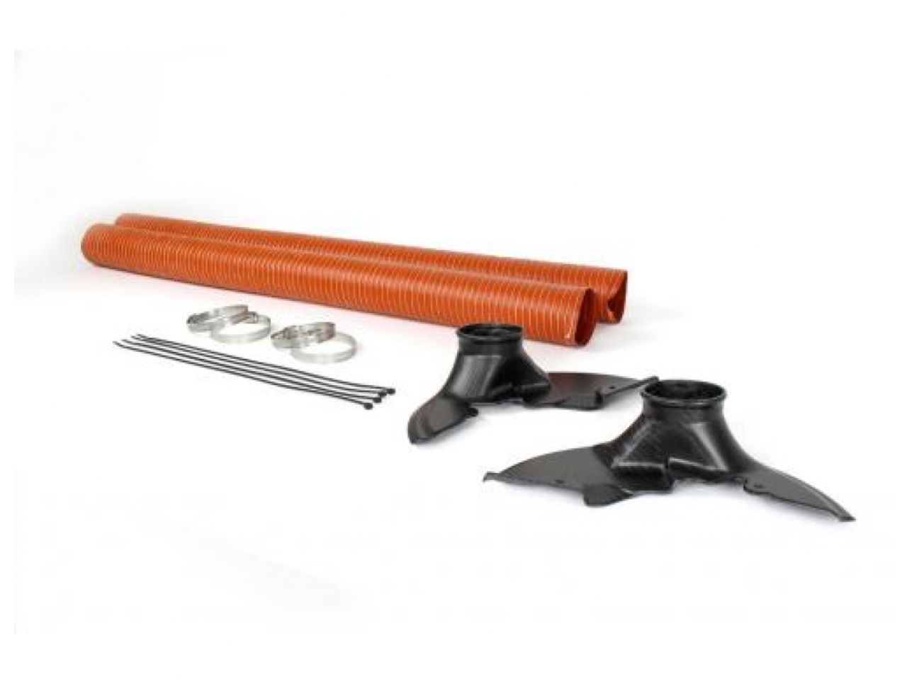 APR Brake Rotors CF-815654 Item Image