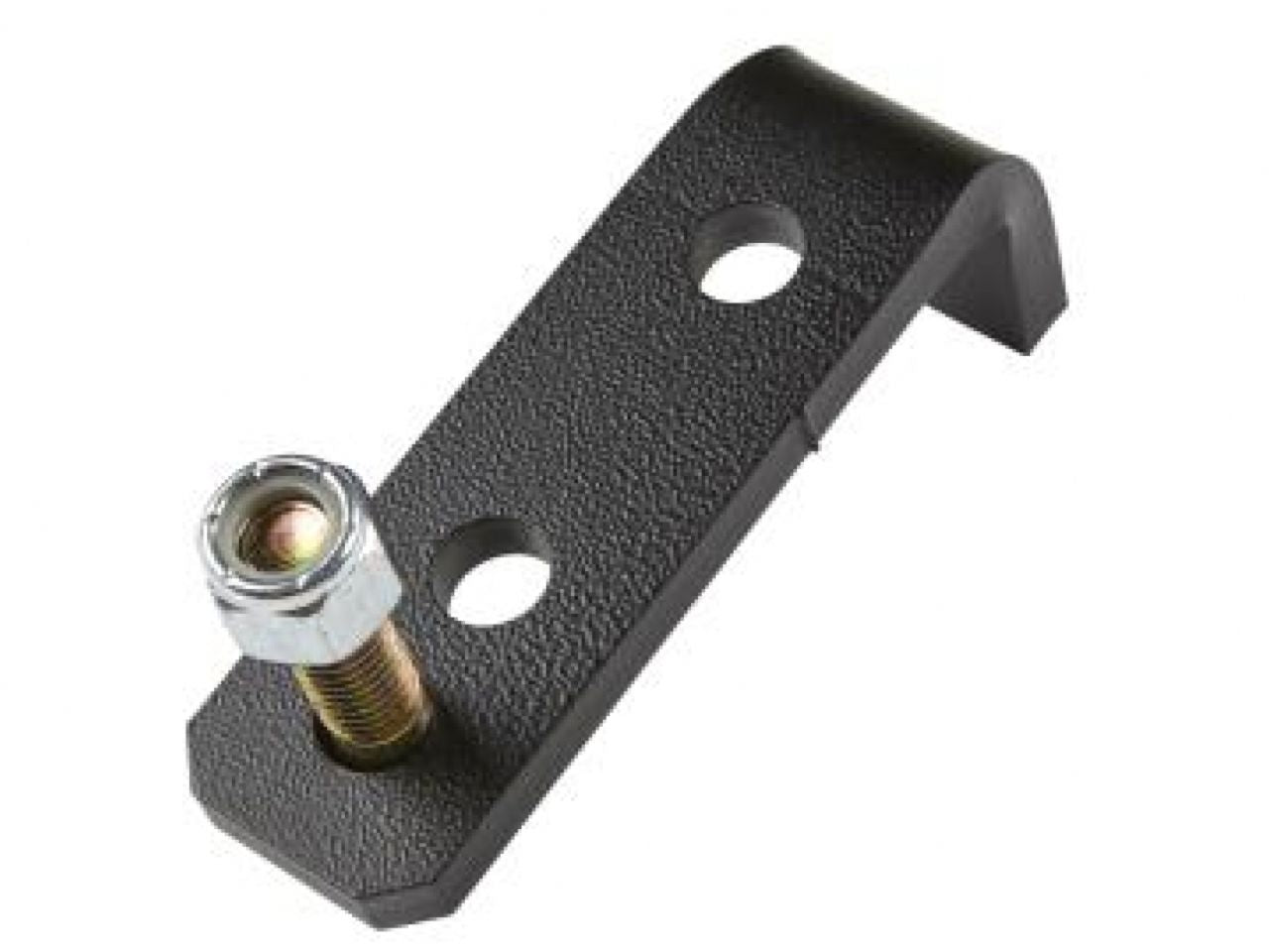 Rubicon Express Bracket Assembly RE1630 Item Image
