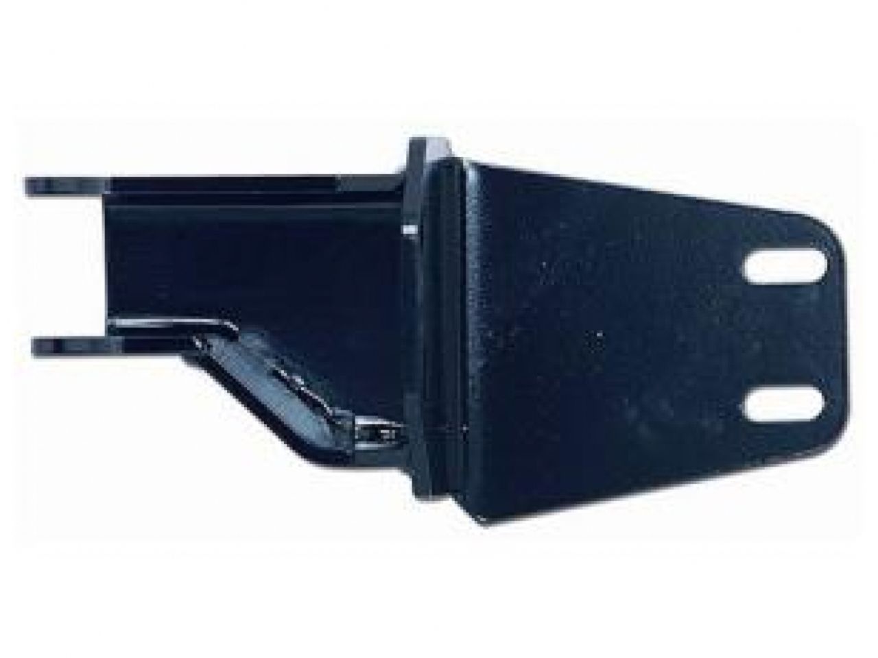 Rubicon Express Bracket Assembly RE1665 Item Image