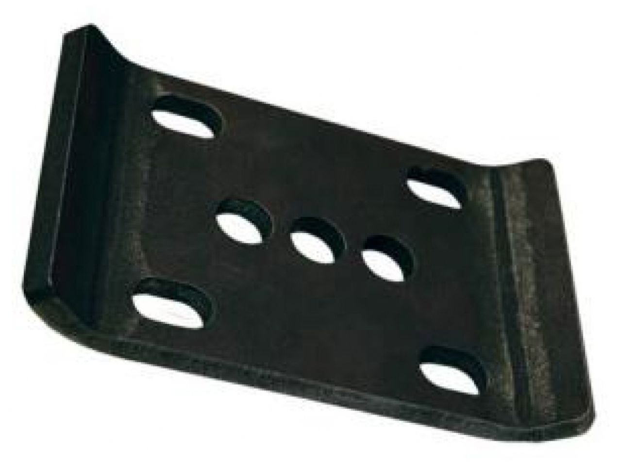 Rubicon Express Vehicle Parts RE2055 Item Image