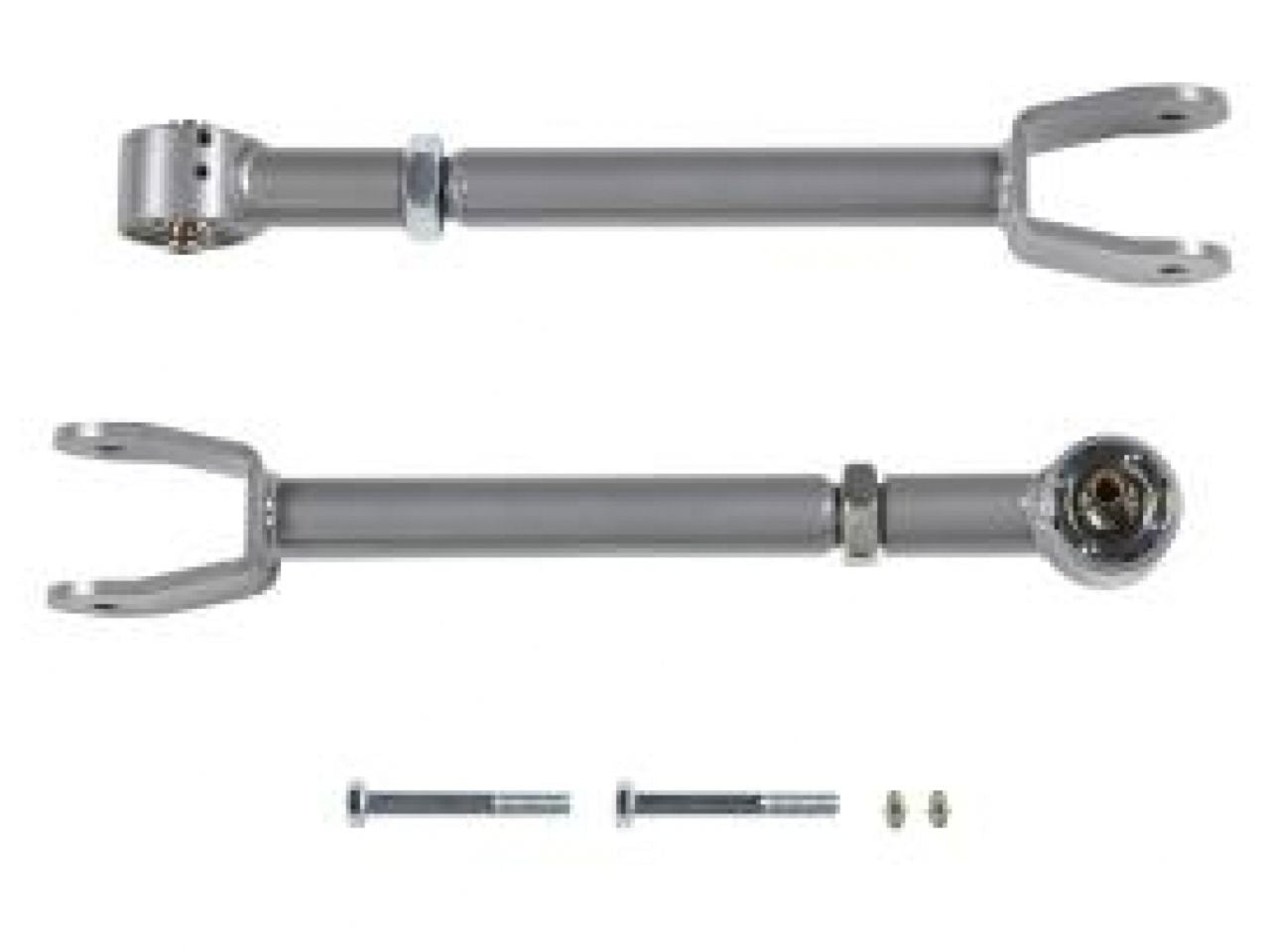 Rubicon Express Control Arms RE3780 Item Image