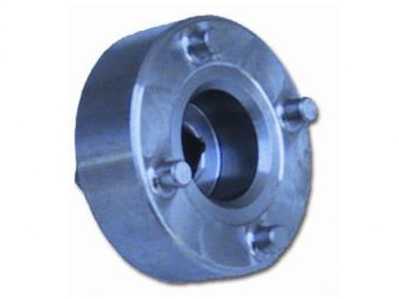 Rubicon Express Vehicle Parts RE3772 Item Image