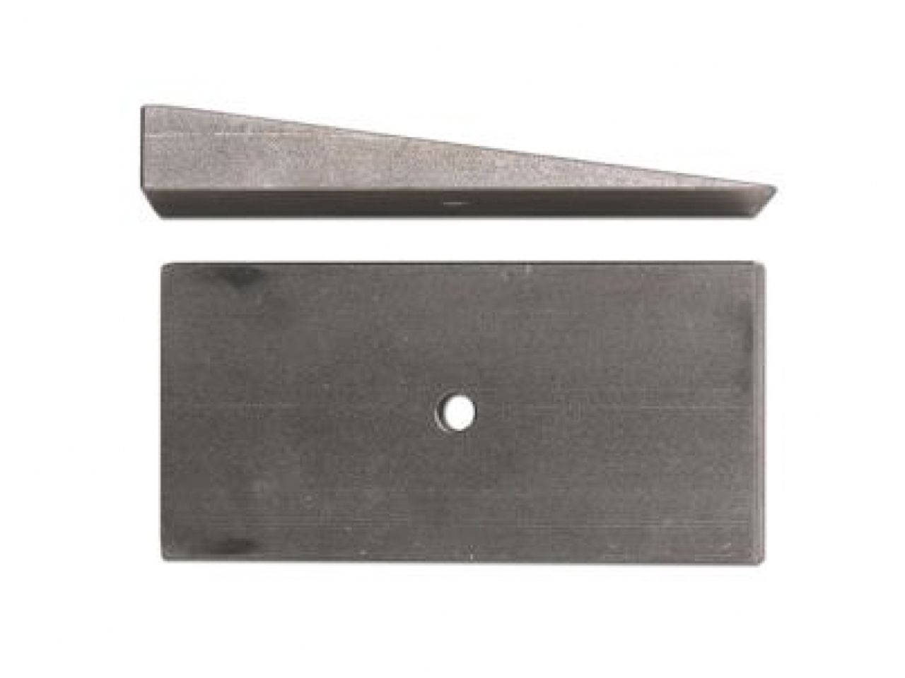 Rubicon Express Vehicle Parts RE1469 Item Image