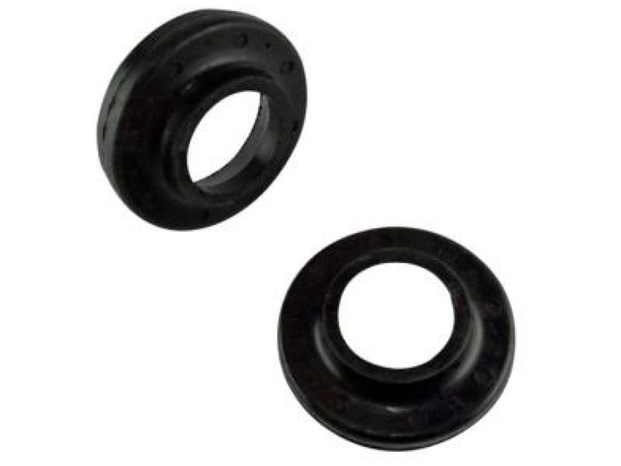 Rubicon Express Spring Spacers RE1340 Item Image