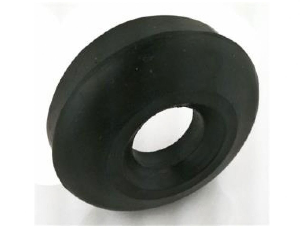 Rubicon Express Tie Rod Ends RE2615 Item Image