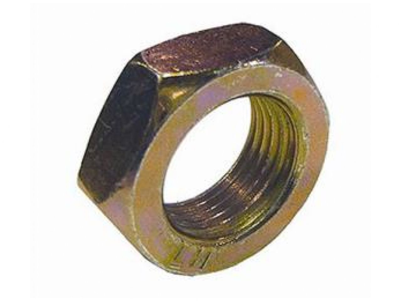 Rubicon Express Vehicle Parts HW3065 Item Image