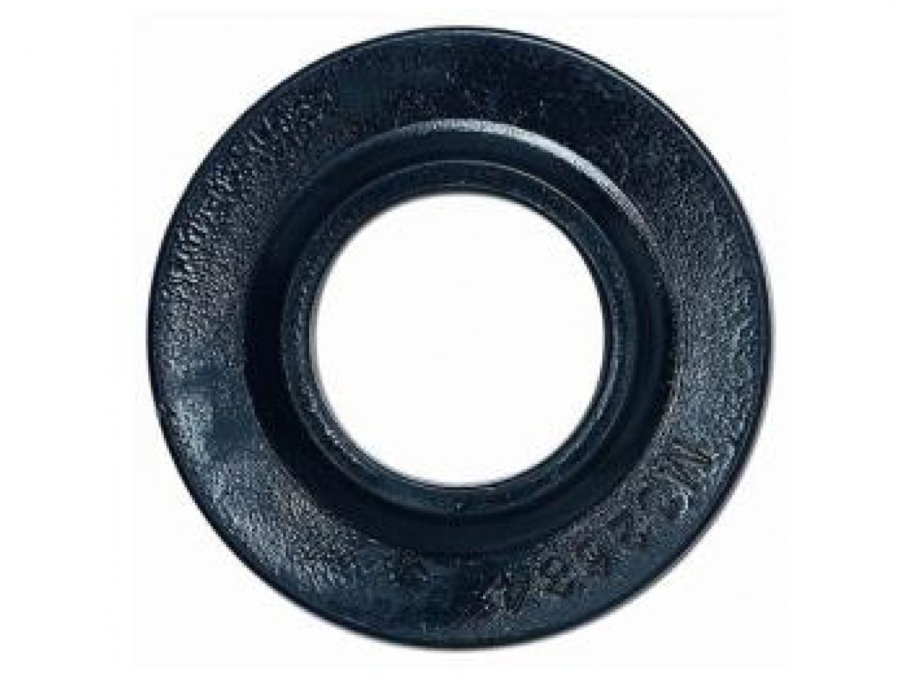 Rubicon Express Spring Spacers RE1333 Item Image