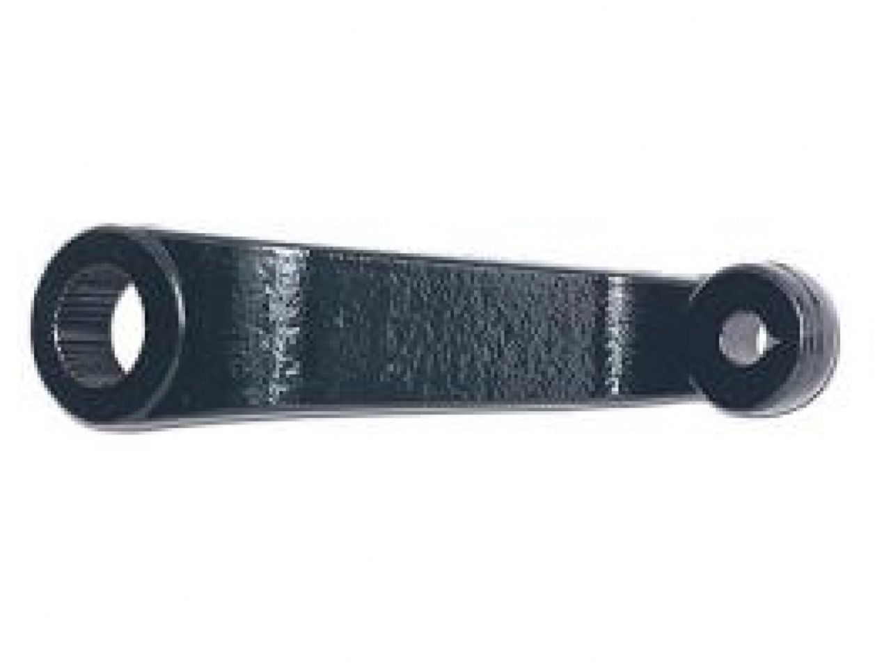 Rubicon Express Pitman Arms RE2501 Item Image
