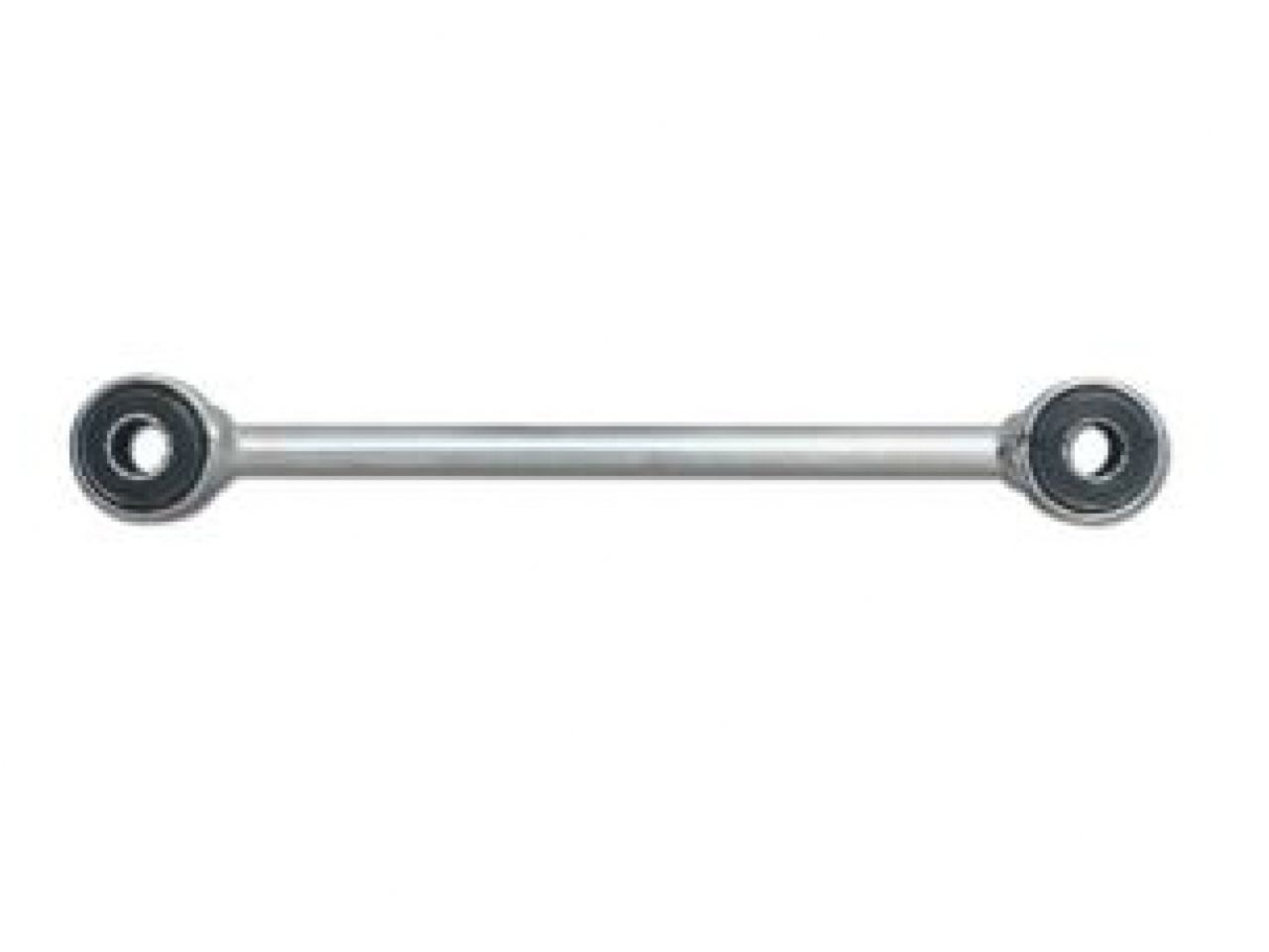 Rubicon Express Sway Bar Endlinks RE1159 Item Image