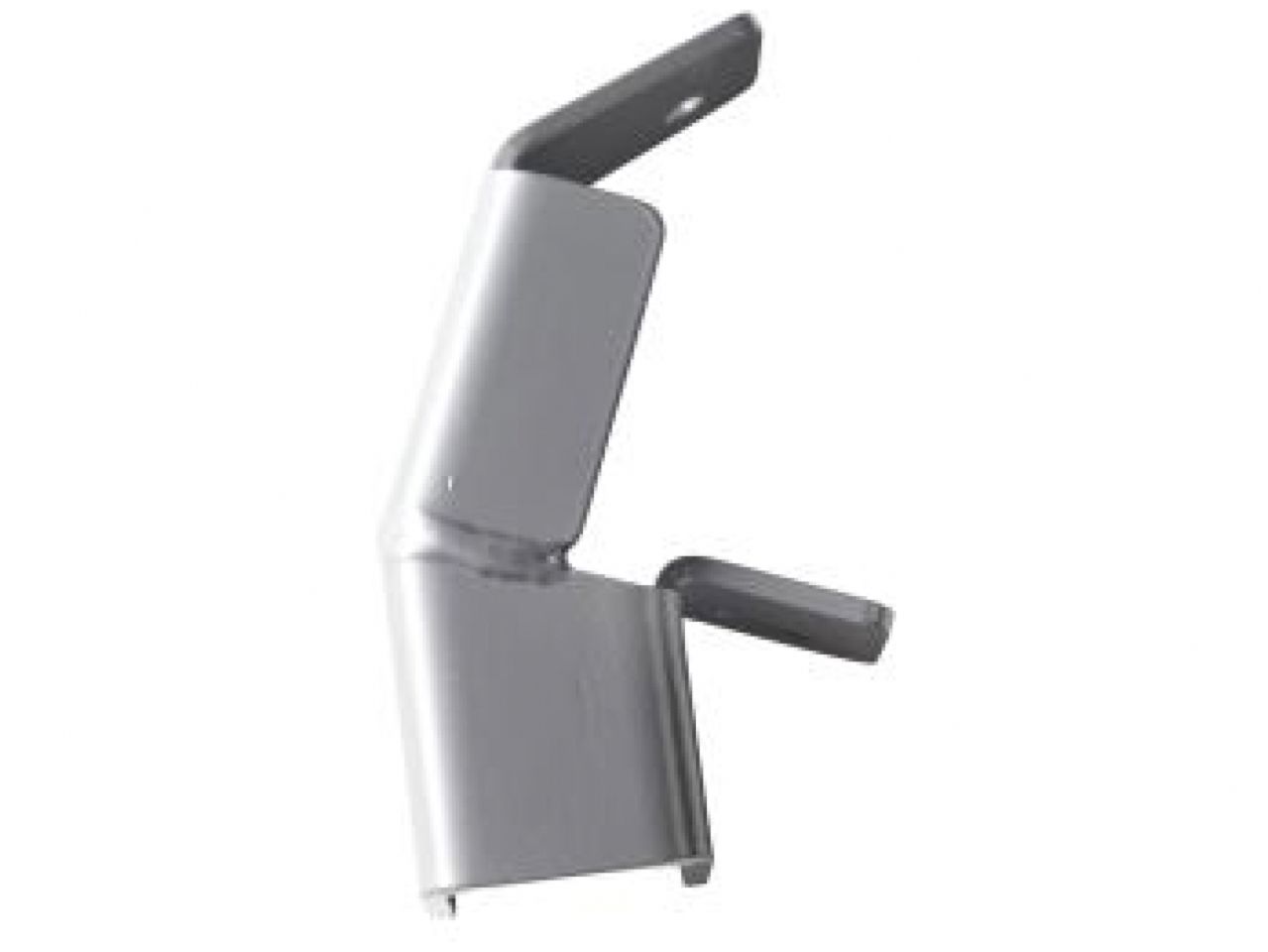 Rubicon Express Bracket Assembly RE1602 Item Image