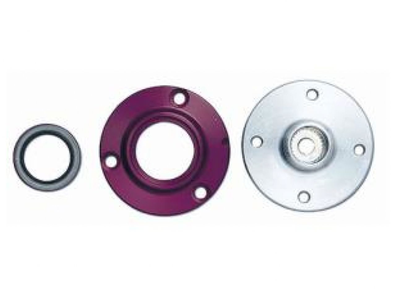 Rubicon Express Vehicle Parts RE1801 Item Image