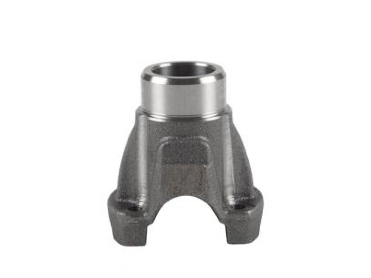 Rubicon Express Vehicle Parts RE1810 Item Image