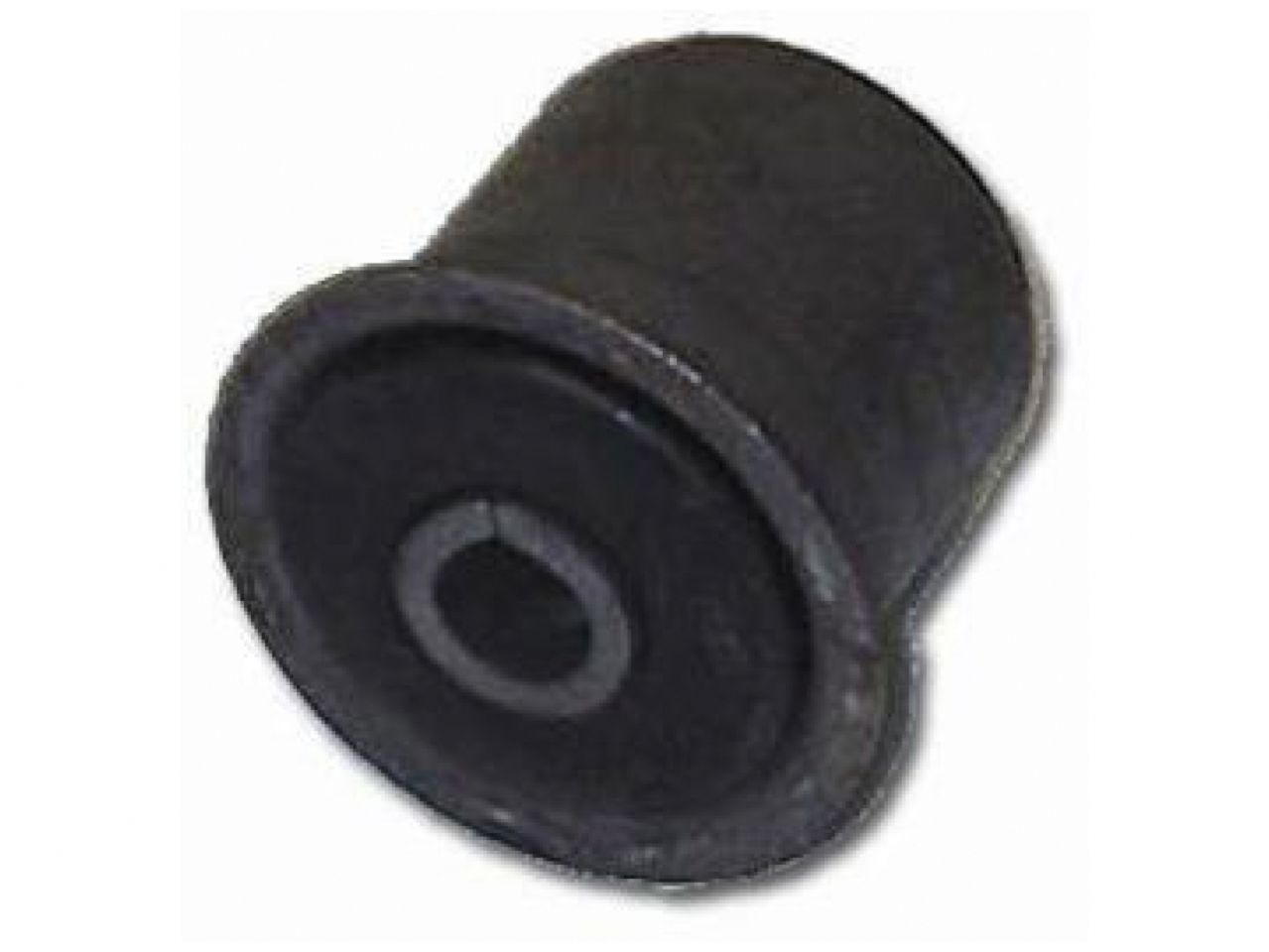 Rubicon Express Control Arm Bushings RE3701 Item Image