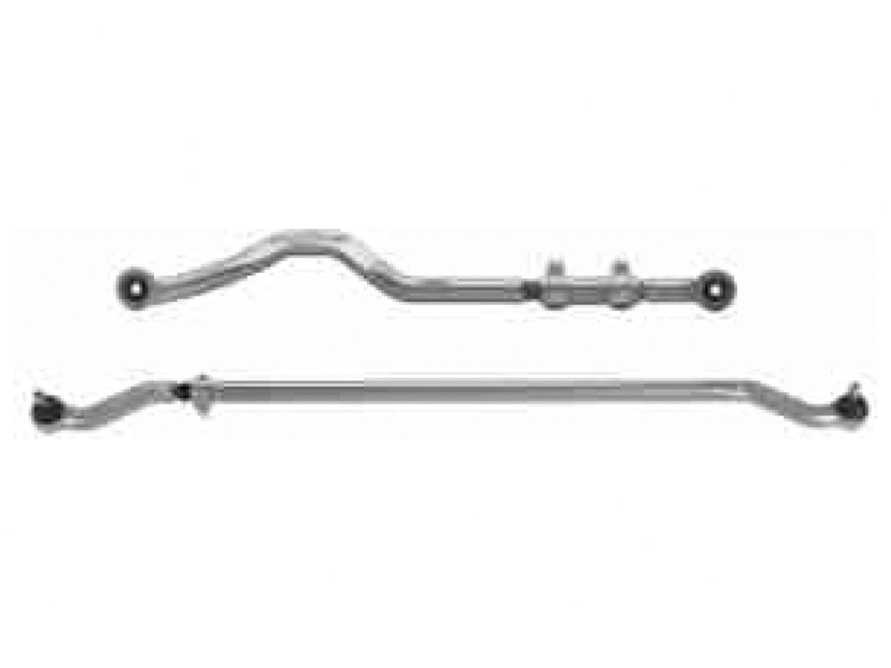 Rubicon Express Suspension Kits RE1684 Item Image