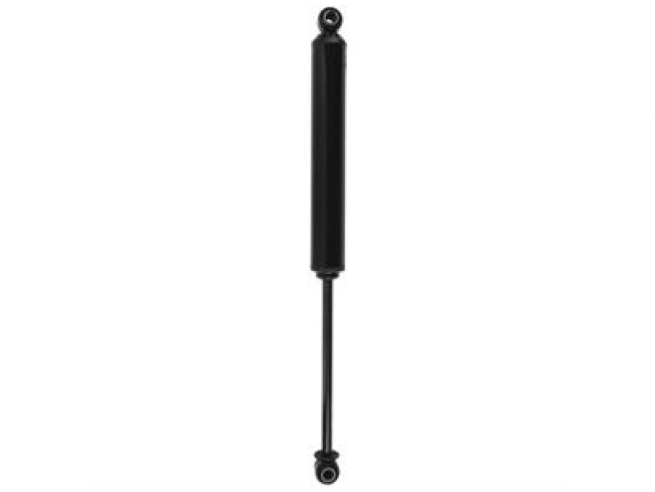 Rubicon Express Suspension Kits JL7142 Item Image