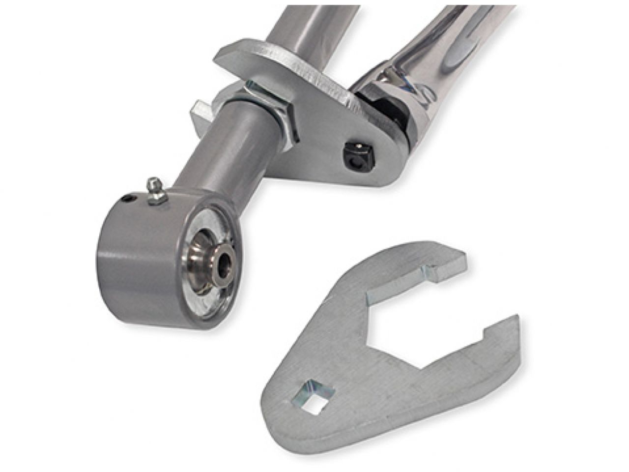 Rubicon Express Vehicle Parts RE3774 Item Image