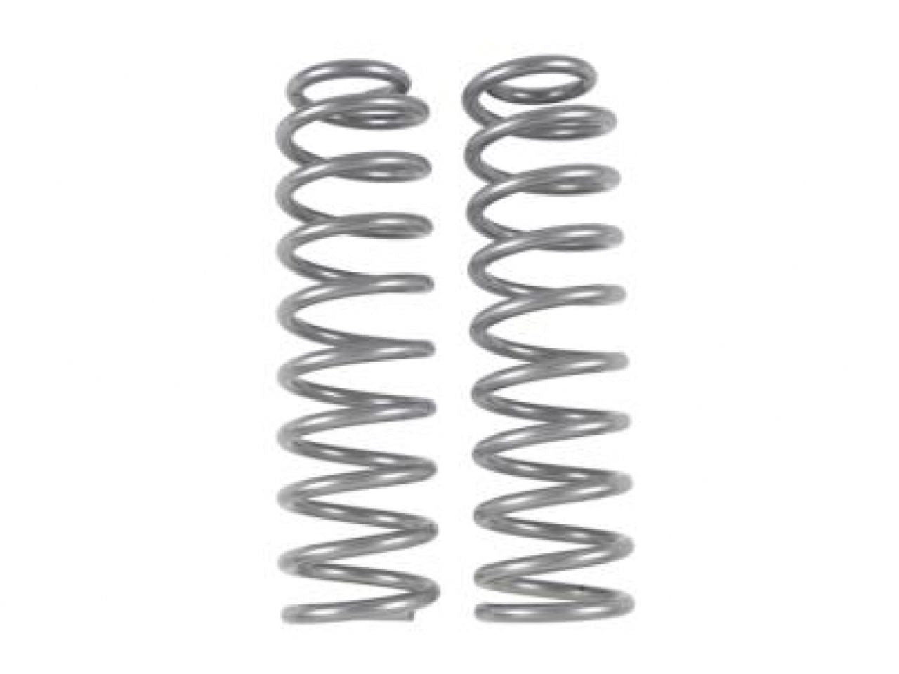 Rubicon Express Coilover Springs RE1379 Item Image