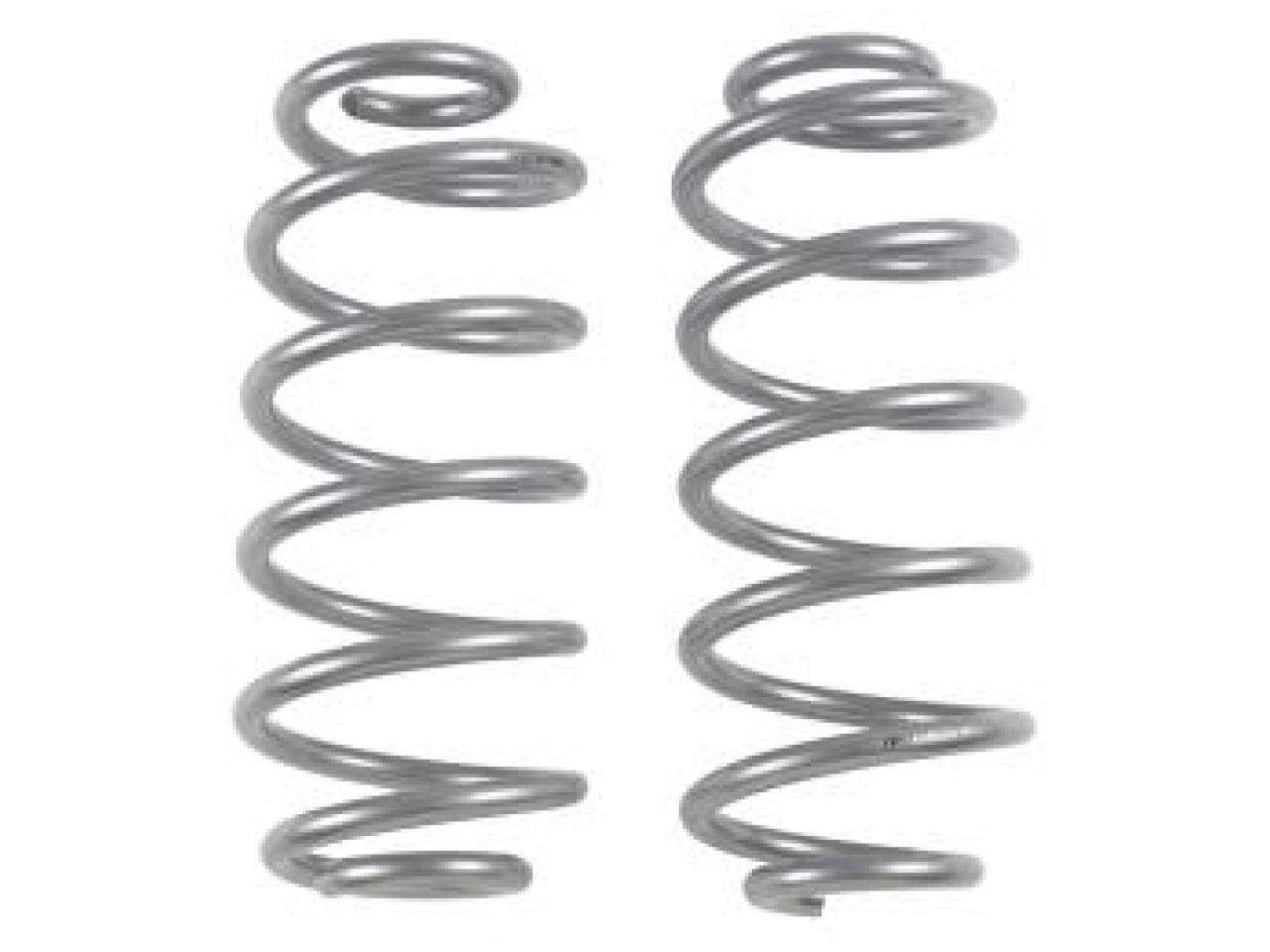 Rubicon Express Coilover Springs RE1365 Item Image