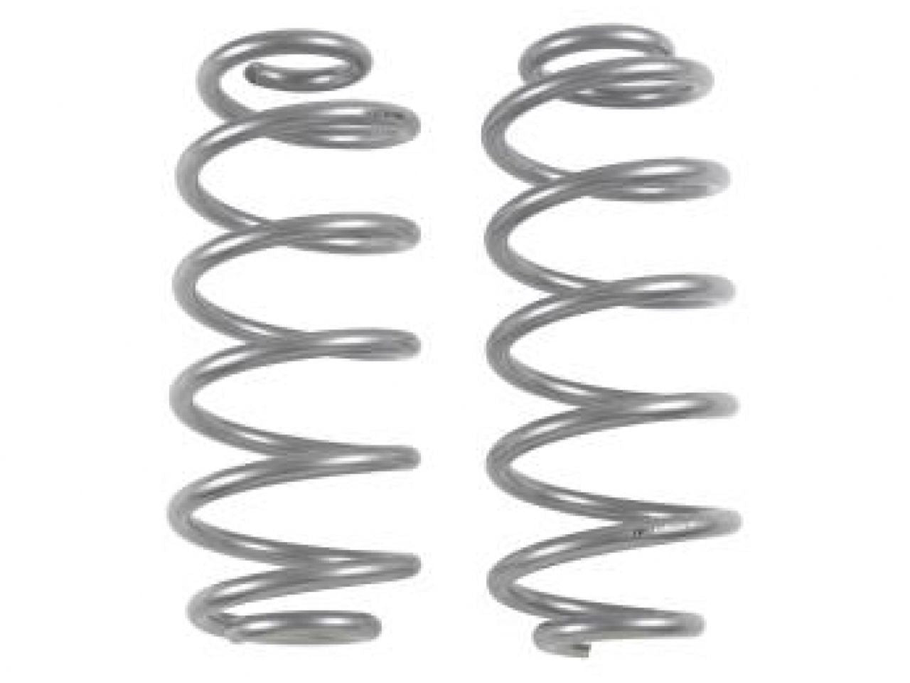 Rubicon Express Coilover Springs RE1353 Item Image