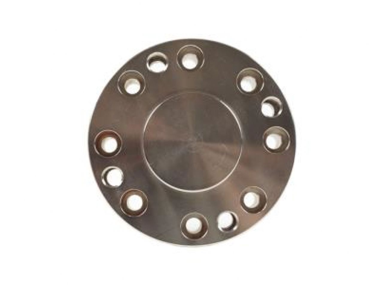 Rubicon Express Vehicle Parts RE1805 Item Image