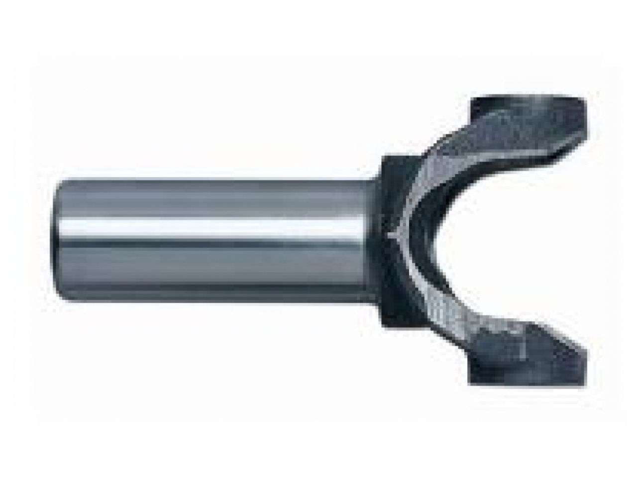 Rubicon Express Vehicle Parts RE1822 Item Image