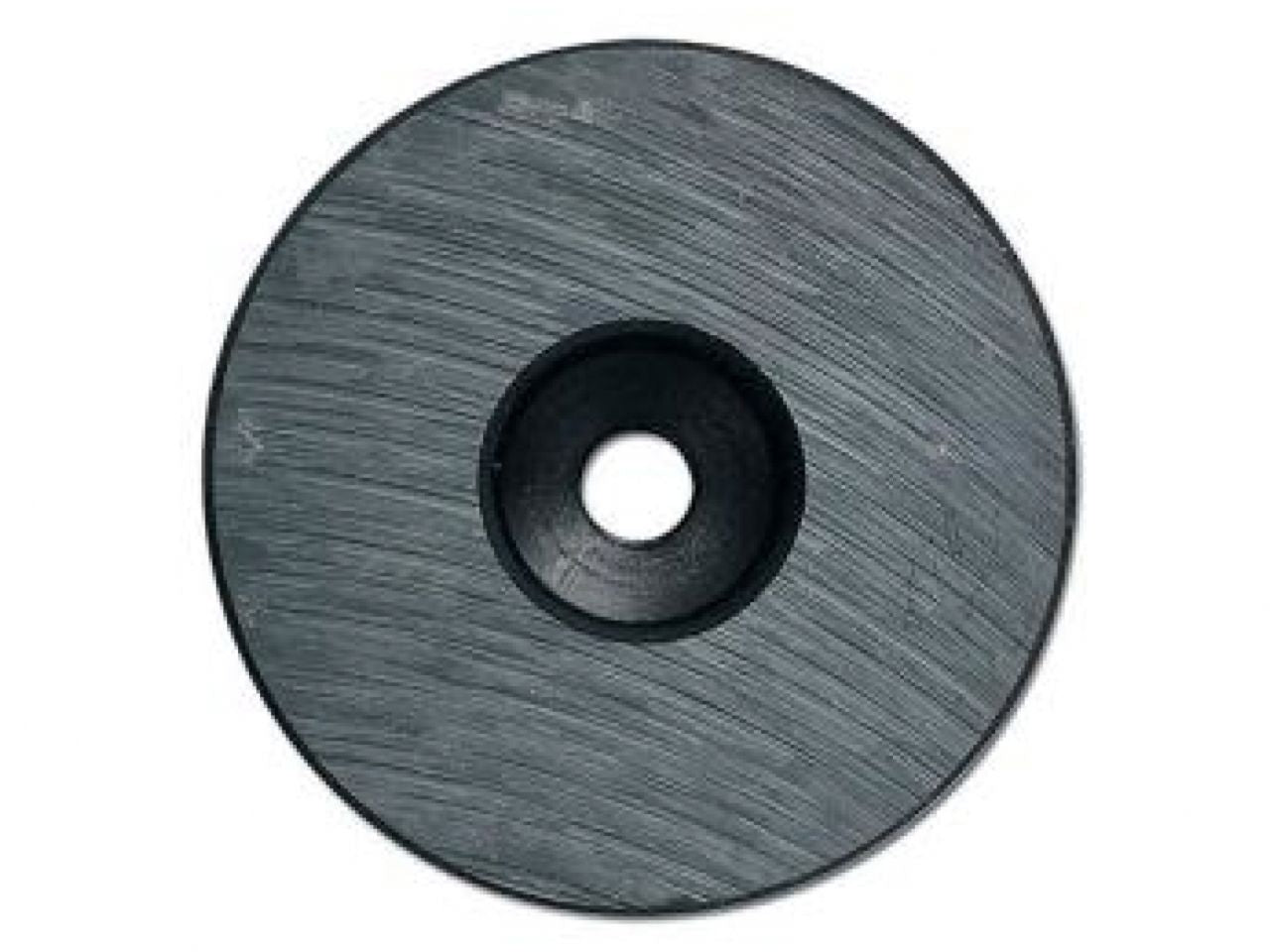 Rubicon Express Bump Stops RE1383 Item Image