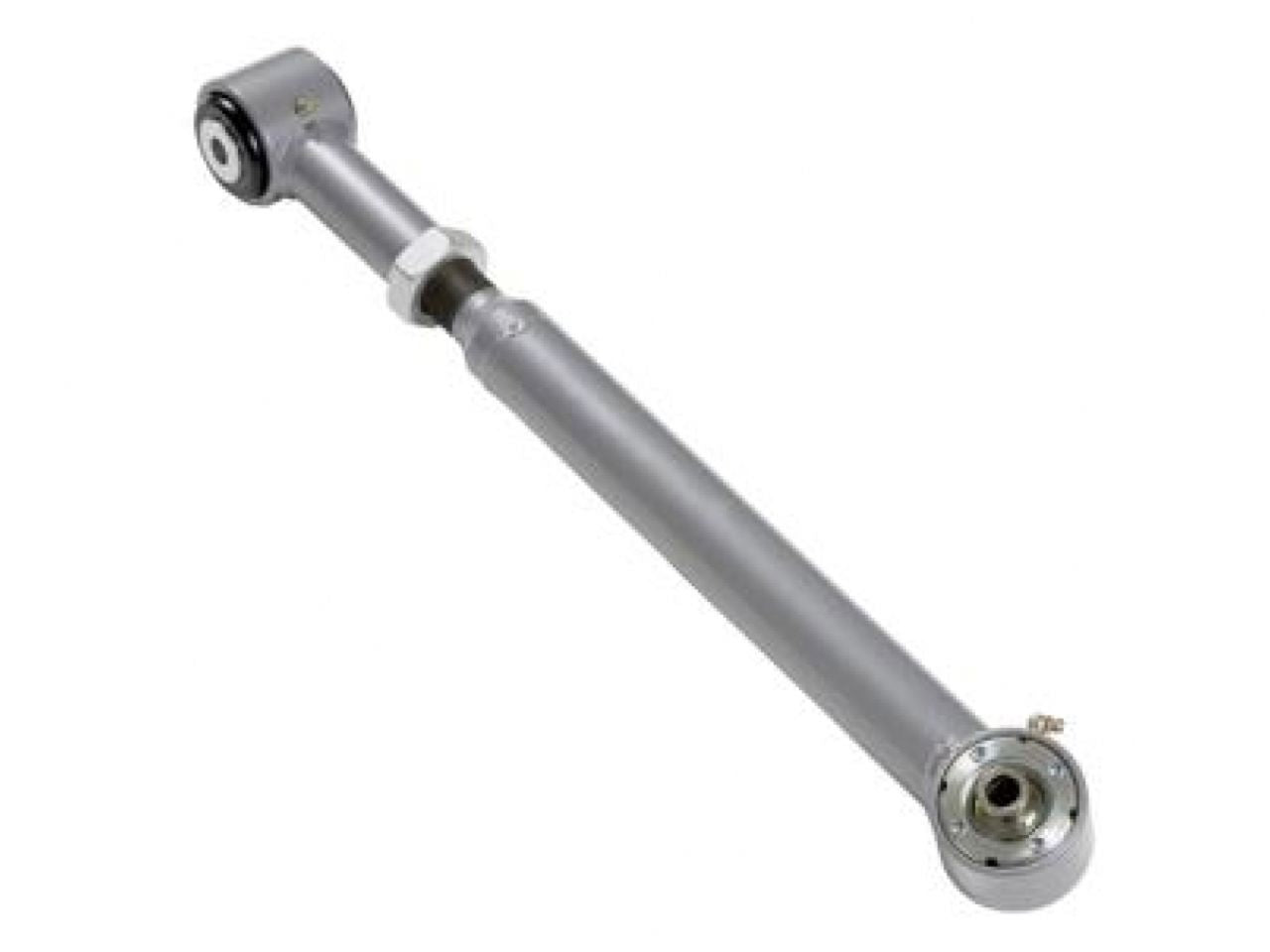 Rubicon Express Control Arms RE3724 Item Image