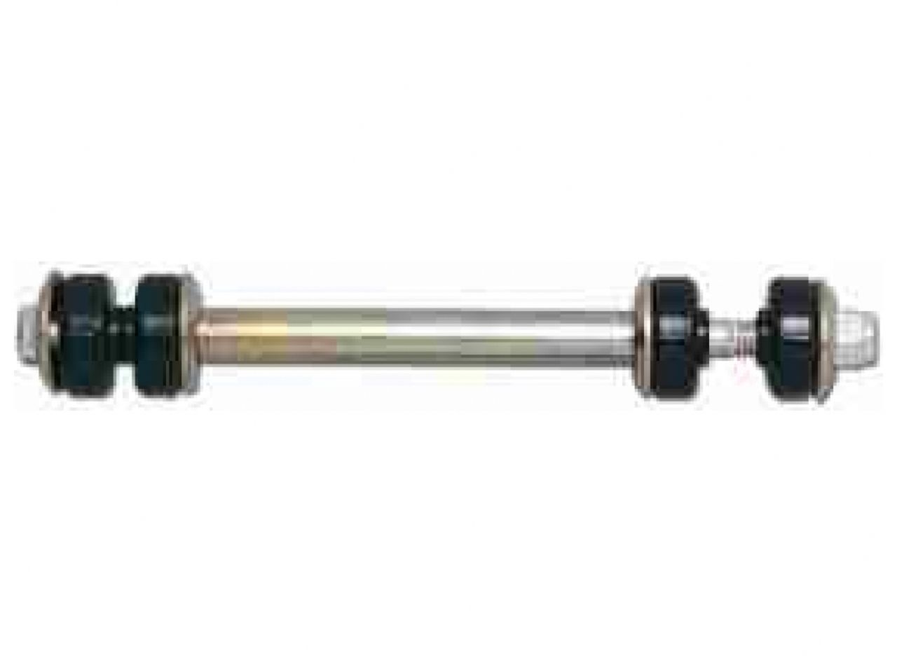 Rubicon Express Sway Bar Endlinks RE11502 Item Image