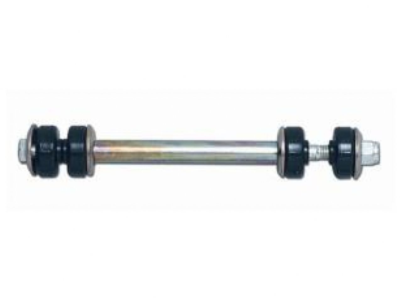 Rubicon Express Sway Bar Endlinks RE1150 Item Image