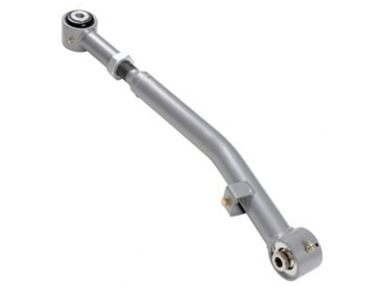 Rubicon Express Control Arms RE3722 Item Image