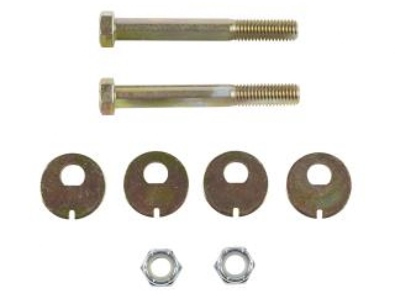 Rubicon Express Vehicle Parts RE1476 Item Image