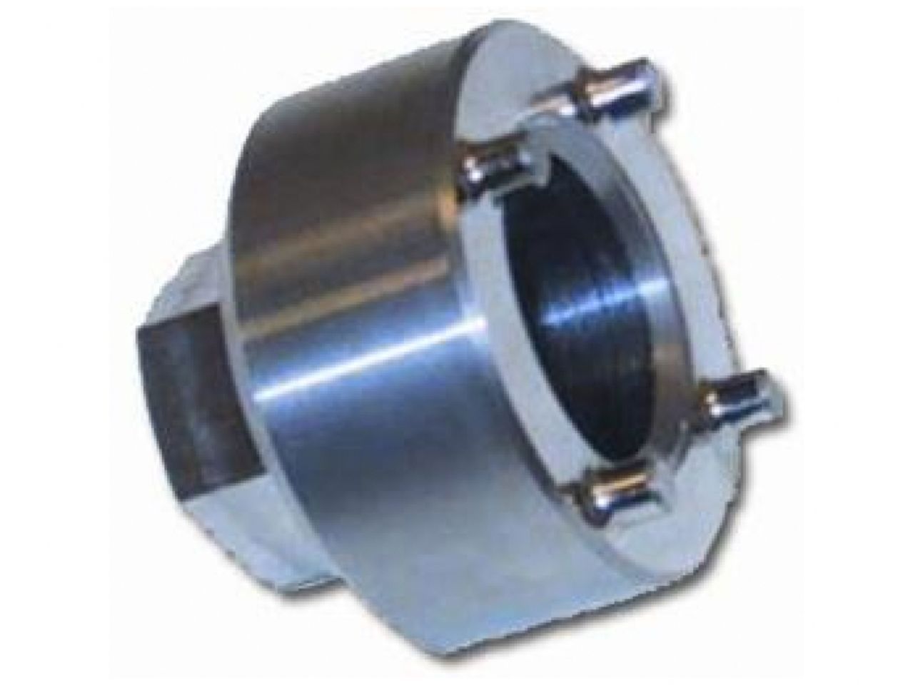 Rubicon Express Vehicle Parts RE3771 Item Image