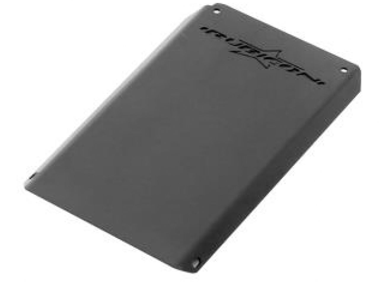 Rubicon Express Skid Plates REA1013 Item Image