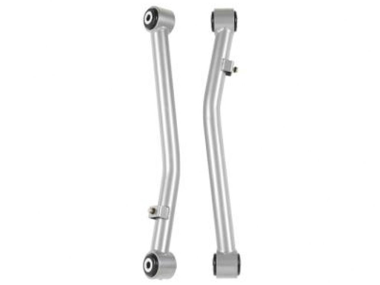 Rubicon Express Vehicle Parts RE3721 Item Image