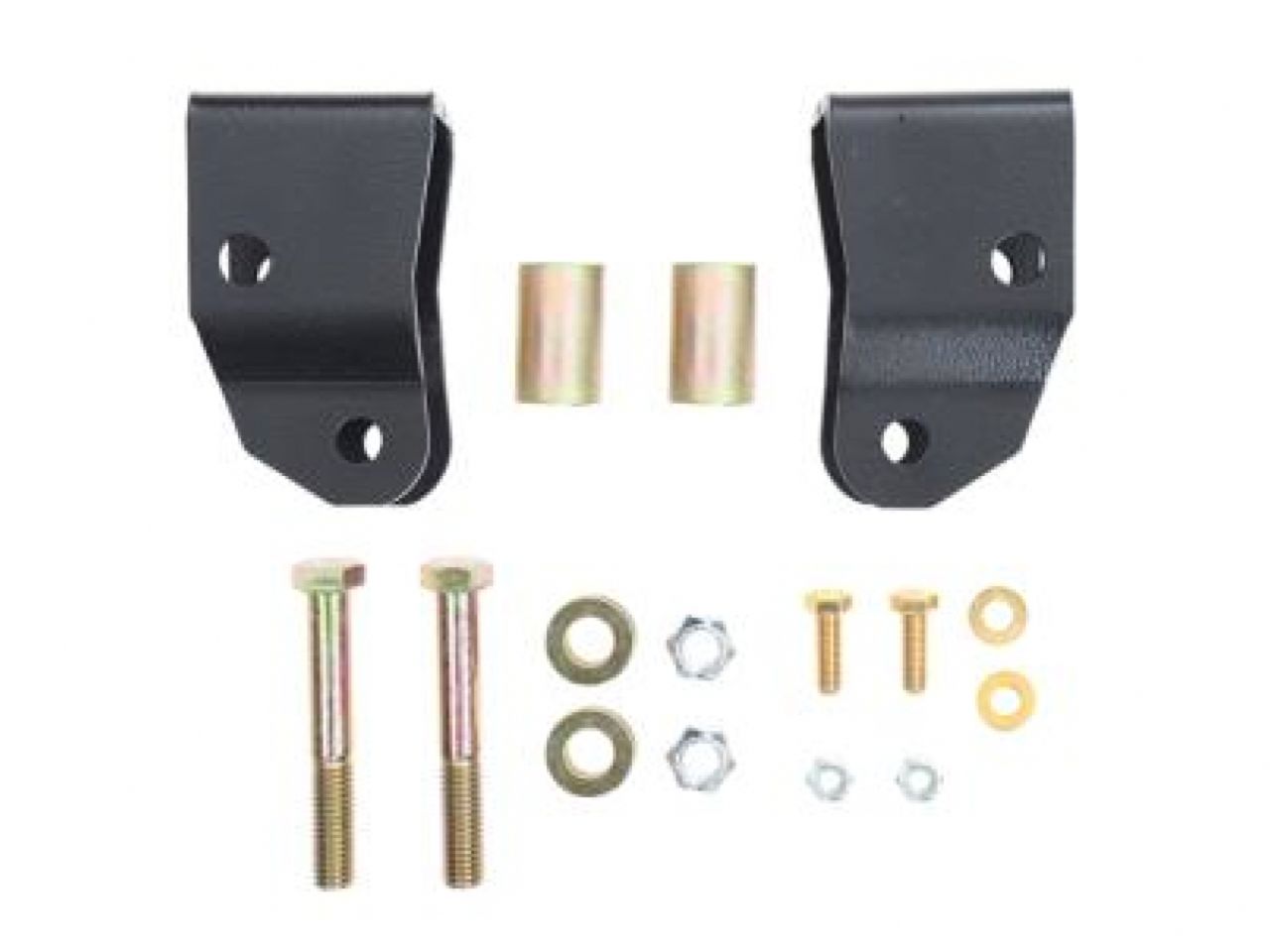 Rubicon Express Vehicle Parts RE2008 Item Image