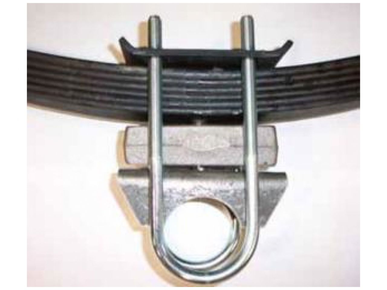Rubicon Express Vehicle Parts RE1270 Item Image