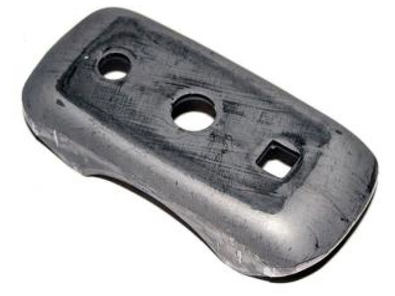 Rubicon Express Vehicle Parts RE1935 Item Image