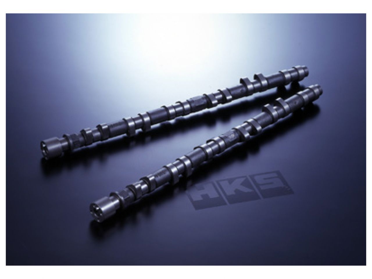 HKS Camshafts 2202-RT095 Item Image