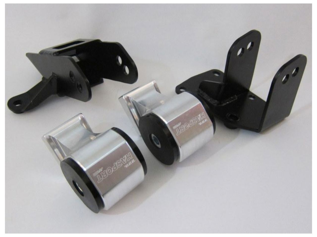 HASport Engine & Motor Mounts APK2-70A Item Image