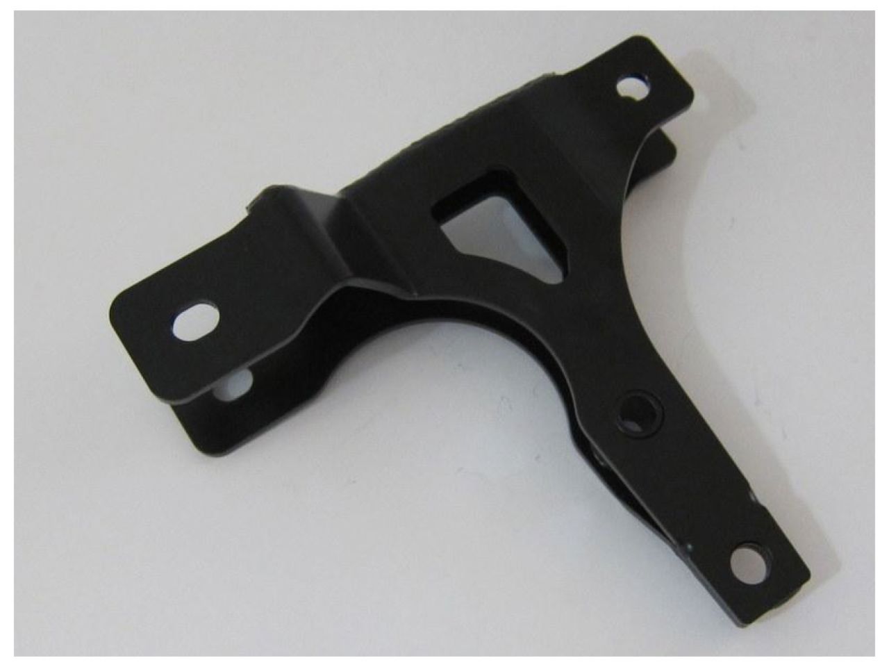 HASport Relay Box Bracket EFRB Item Image