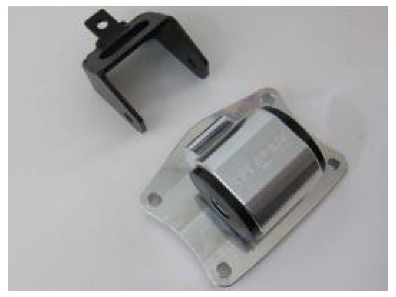 HASport Engine & Motor Mounts CL9FR Item Image