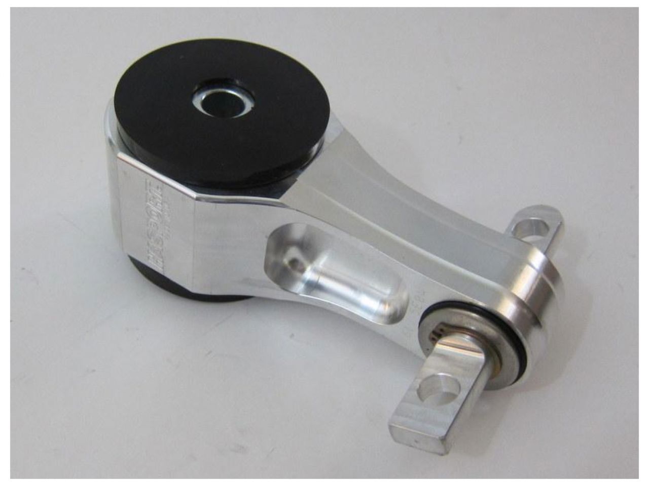 HASport Engine & Motor Mounts FG4RR-62A Item Image