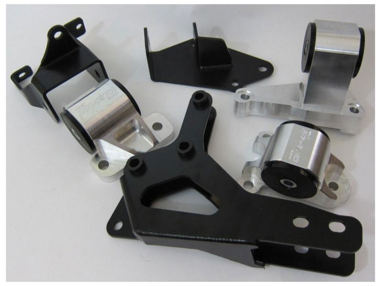 HASport Engine & Motor Mounts EKH3-62A Item Image