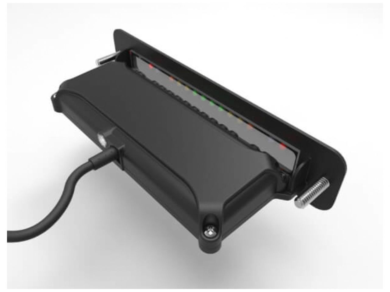 Holley EFI Led Light Bar