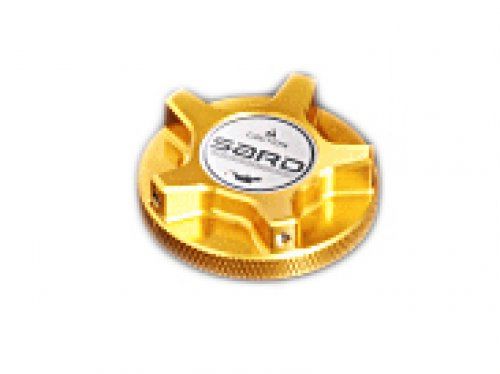 Sard Oil Caps SR61032 Item Image