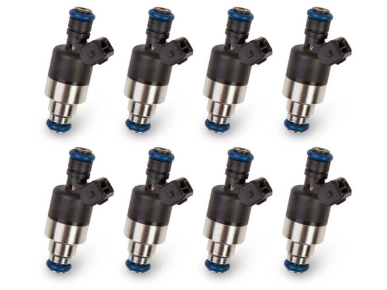 Holley Carburetor Kits 522-168FM Item Image