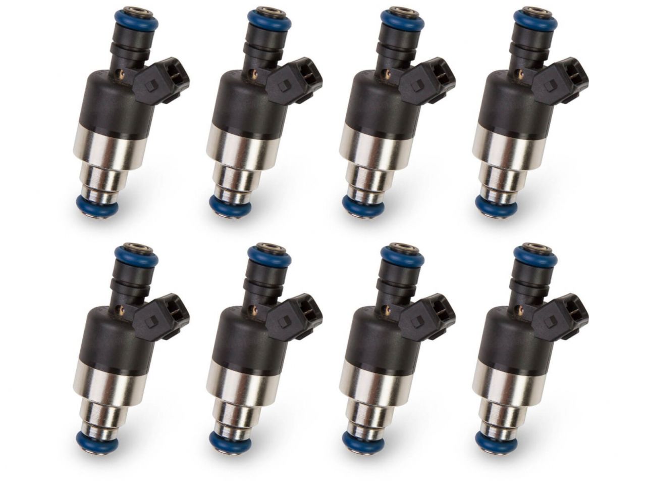 Holley Side Feed 522-308 Item Image
