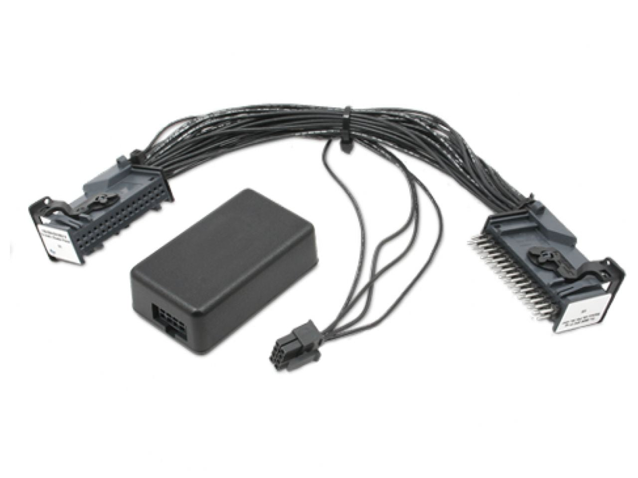 Hypertech Miscellaneous Electronics 730121 Item Image