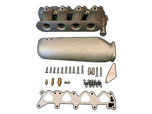 Xcessive Intake Manifolds N-240-KA24DE-CI Item Image