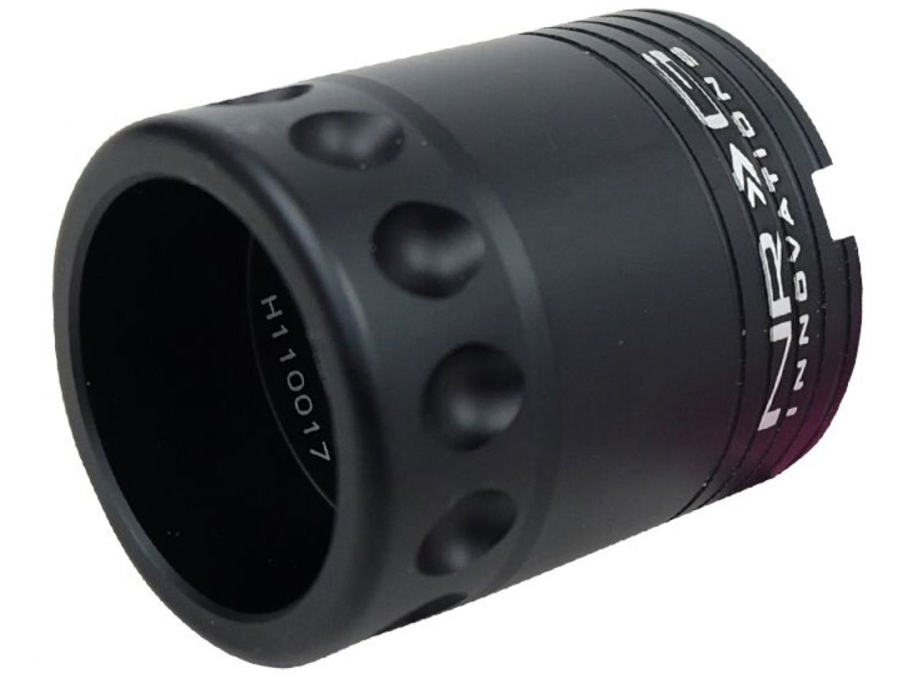 NRG Race Short Hub Honda Civic 96-00